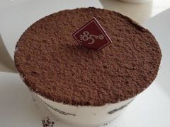提拉米苏杯-85度C(大连店)