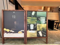 -阿嬷手作(南宁青秀万达店)