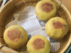 -遇见小院—虹鳟鱼•农家菜(怀柔店)