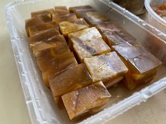 -铭聚章鱼土笋冻(松柏店)