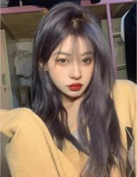 -私人定制 Hair Salon