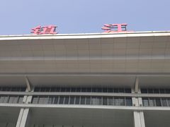 -老赵面店(大西路店)