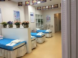 -痘庄科学祛痘国际连锁机构