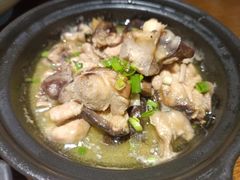 -记忆山城巷(丰台店)