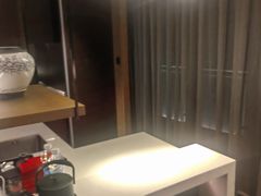 -广州德安丽舍凯宾斯基酒店