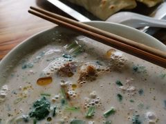 -赵家羊肉羊汤馆(车站总店)