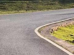 -乌蒙大草原