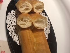 -虾饺妹·酒家(金碧店)