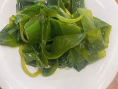 -廣順興(六里桥店)
