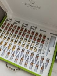 -发饰美男士增发补发假发定制店