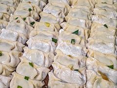 -八珍·广式煎饺·广州老字号(北京路总店)