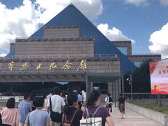 -上海市龙华烈士陵园