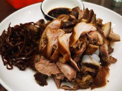 -人和居(丰葆路店)