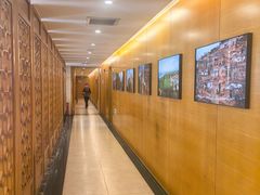 -玉华宫宾馆·餐厅(铜川驻京办店)