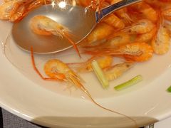 -御锦天(外滩六号店)