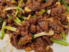 -巫记鸡饭店