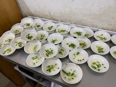 -山东水饺(南坪新街店)