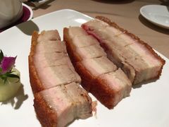 -陶陶居海鲜酒家(新马路店)