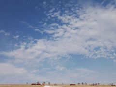 -南京金牛湖风景区