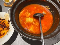-黔香阁·味(花木店)