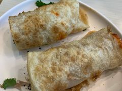 -金乐活美食(中街店)