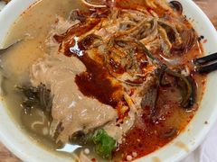 -张二毛(沃尔玛店)