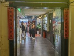 -利都新概念棋牌桌球(本溪路店)