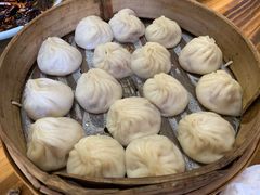 -双塔老饭店
