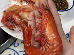 -范饭椰林川湘味海鲜·椰子鸡(三亚湾椰梦长廊店)