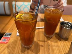 -西贡妈妈SaigonMama•越南料理(上海商城店)