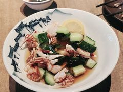 -香园茶社·金陵小灶(老门东店)