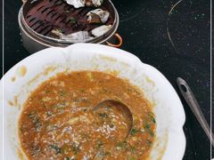 -好兄弟郭巨海鲜(天一阁店)