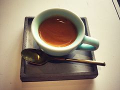 创新浓缩-UNI UNI(环亚凯瑟琳店)