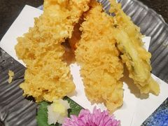 -古田居·特色寿司料理(星之岛旗舰店)