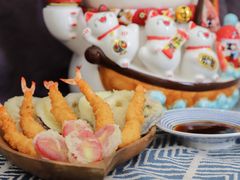 -斯坦丁国际幼稚园(驿都校区)