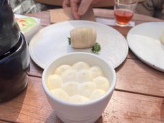 -元古本店(南锣鼓巷店)