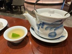 -一本魅·日式料理