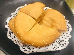 -中西名菜(增城店)