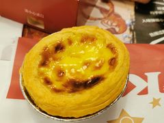 -肯德基(昌里店)