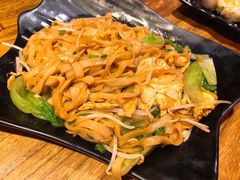 -烧蠔帮·生蚝海鲜牌档(观海店)