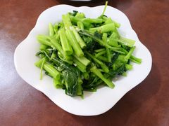 -素勤饮食店(城头巷店)