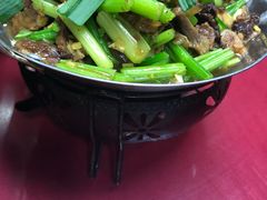 -苗湘食府(十年店)