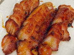 老娘叉烧-姚林轩