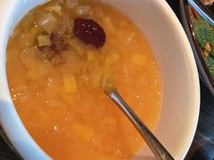 -鸽子侯·家宴·平价海鲜(绿地店)