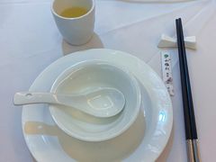-松雅轩商务婚礼生日(同和店)