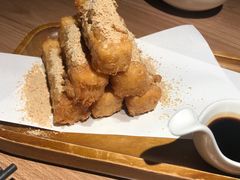 -太二酸菜鱼(武汉光谷保利店)