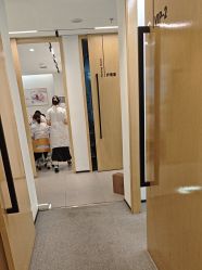 -清颜堂丨分子祛痘·功效美肤