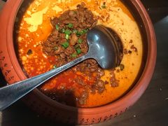 -食锦记·福建私房菜(浦西万达店)