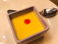 -山葵家·创意料理(万象汇店)