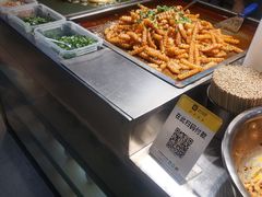 -周小亮丁家坡洋芋(全国总店)